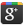 Google Plus